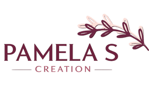 PAMELAS CREATION