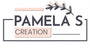 PAMELAS CREATION - Home